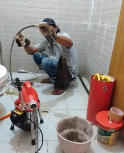 Sedot WC jatiasih Murah jatiasih