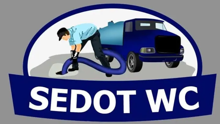 Instalasi & Perbaikan Septic Tank  jatiasih