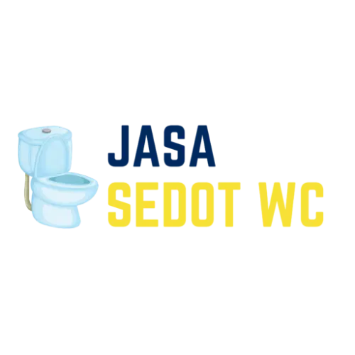 Sedot WC Mampet  jatiasih